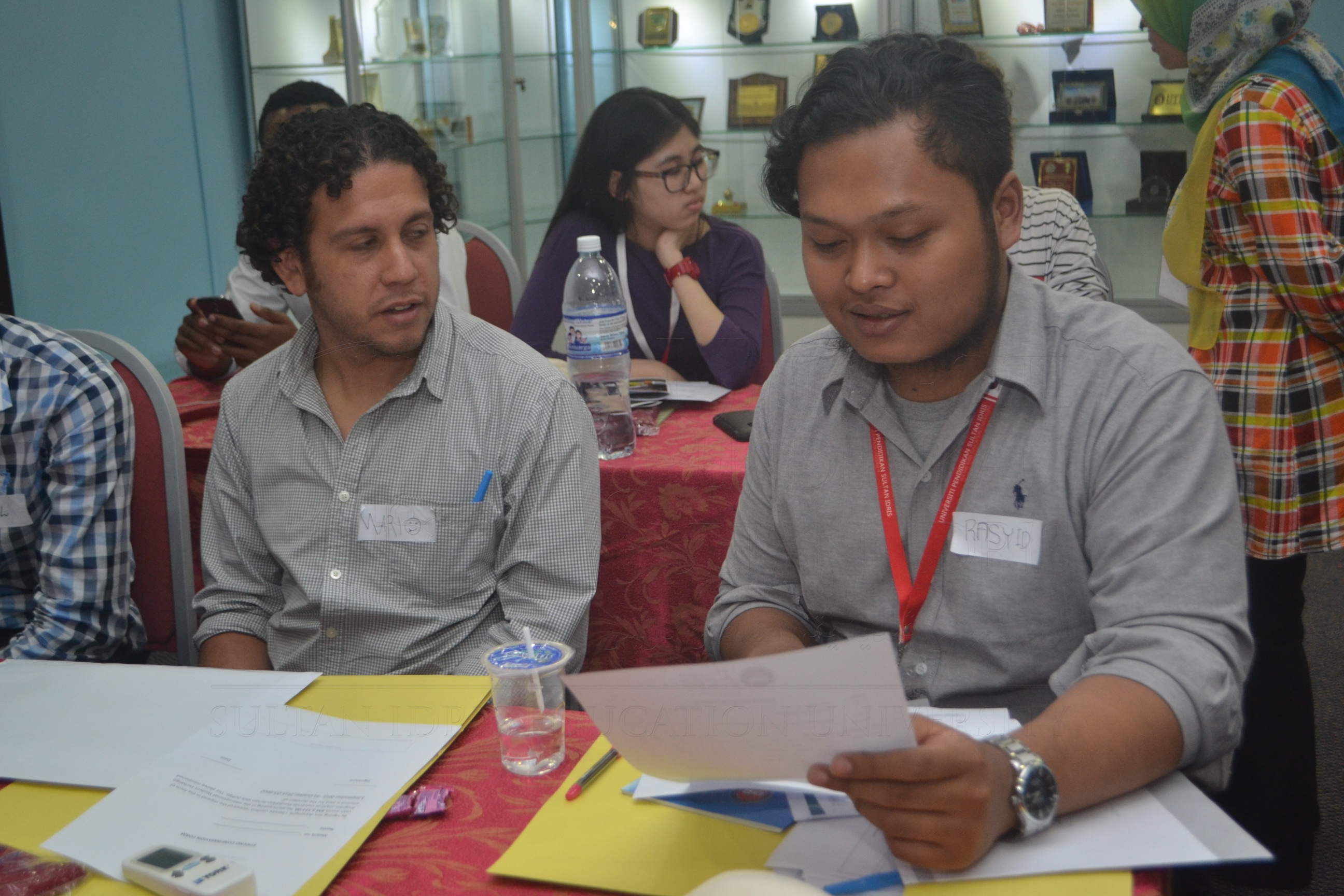 PRO15 133 ANTARABANGSA  DSC 0066